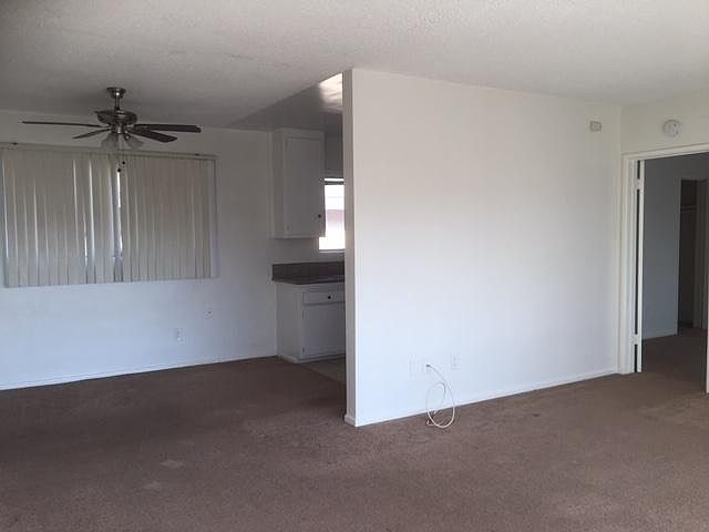 2nd image of 1430 College View Dr APT 11