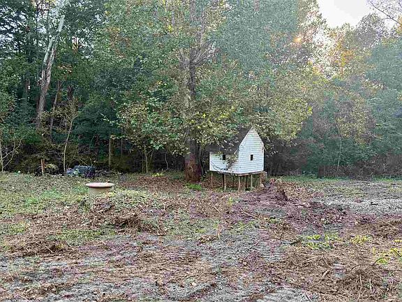 3rd image of 3539 W Old Brownsville Rd