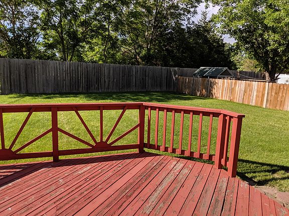 4th image of 3022 Avenue M