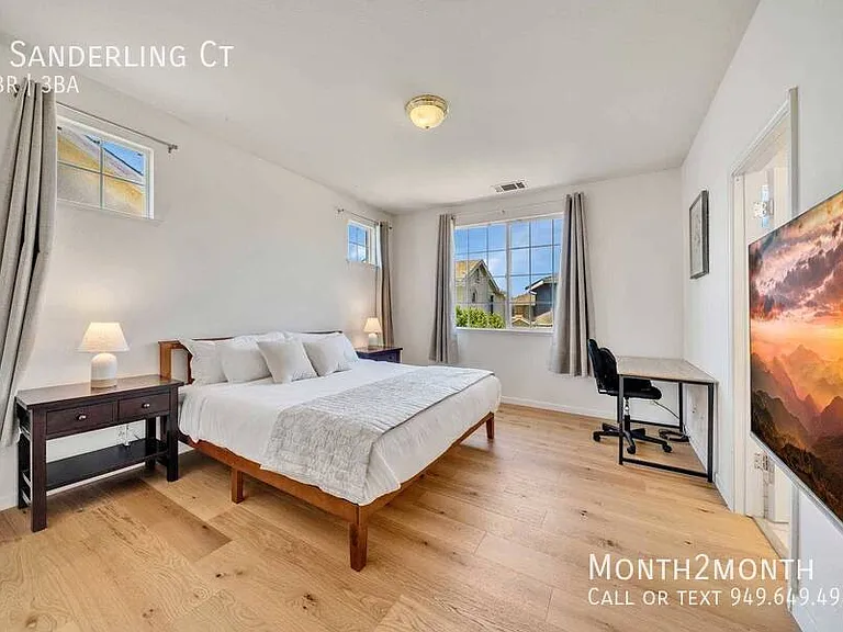 3 Sanderling Ct — Photo 13