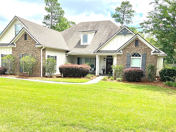 4th image of 3654 Knights Mill Dr