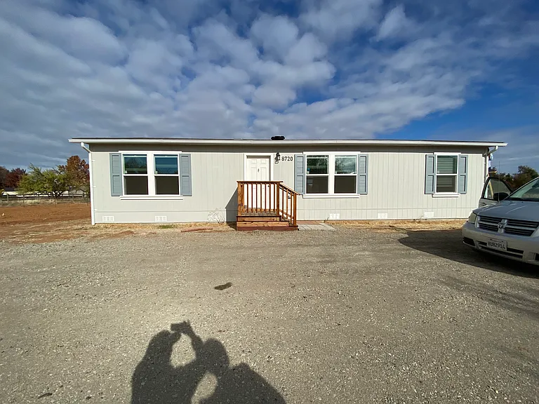 8720 Brahma Way — Photo 6