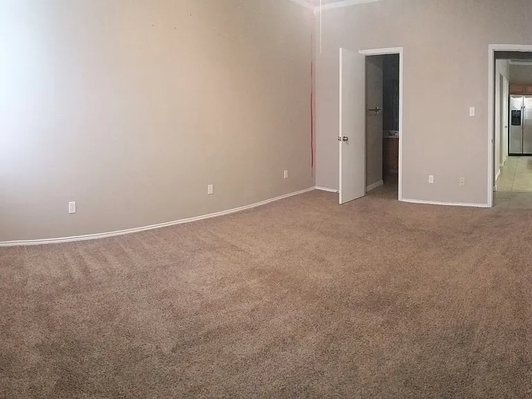 8640 Rainy Lake Dr — Photo 8