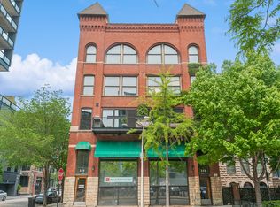 368 W Huron St #G, Chicago, IL