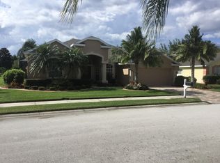 720 Carriage Hill Rd, Melbourne, FL 32940