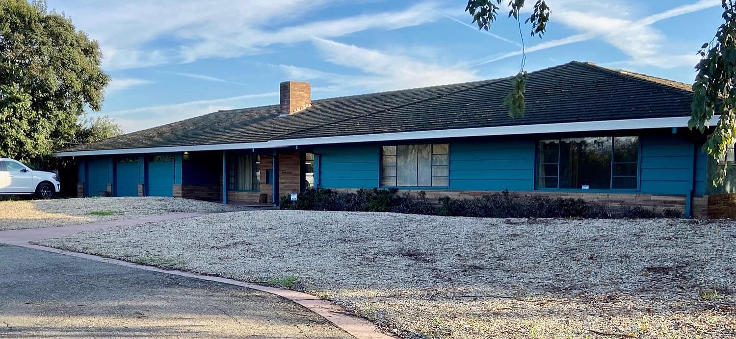 9318 Milnes Rd, Modesto, CA 95357 Zillow