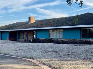 9318 Milnes Rd, Modesto, CA 95357