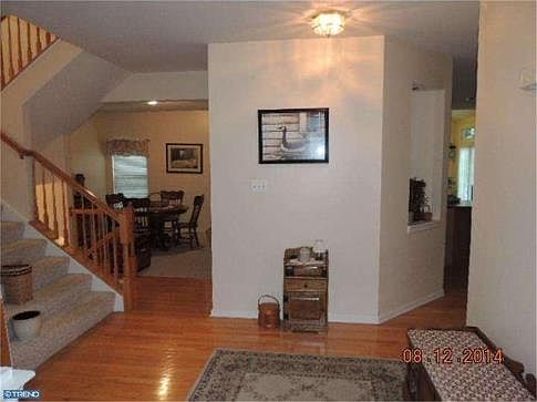 2nd image of 637 Corbit Dr