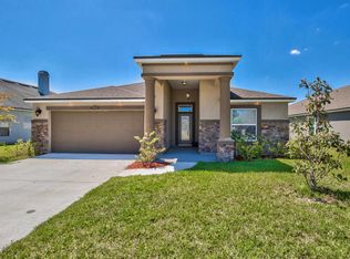 75037 Glenspring Way, Yulee, FL 32097