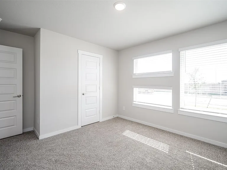 29710 Wilkerson Ln — Photo 8