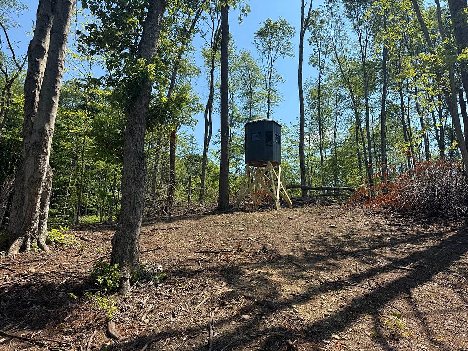 1st image of Deckards Run Rd