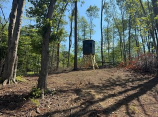 Deckards Run Rd, Utica, PA 16362