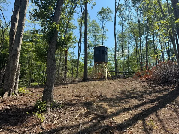 Deckards Run Rd, Utica, PA 16362