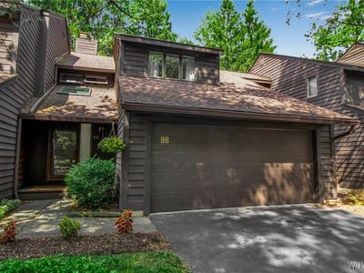 88 Breezewood Cmn, East Amherst, NY, 14051