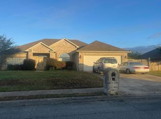 4 Daytona Dr, Cabot, AR 72023