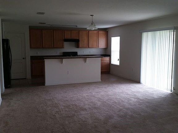 2nd image of 1536 Angler Ave