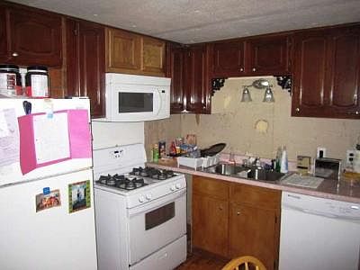 3rd image of 103 Township Road 84 N