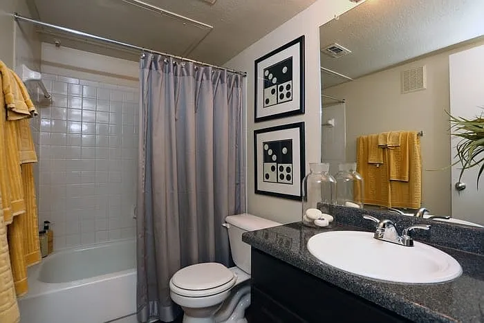 10611 Morado Cir #3505 — Photo 7