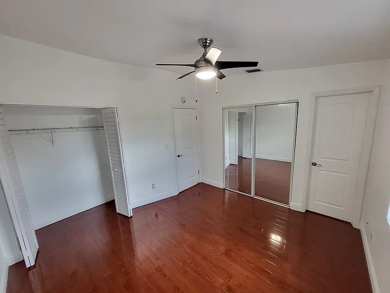 20845 Grouper Dr — Photo 16