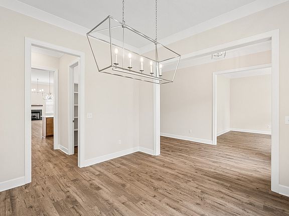 6th image of this home