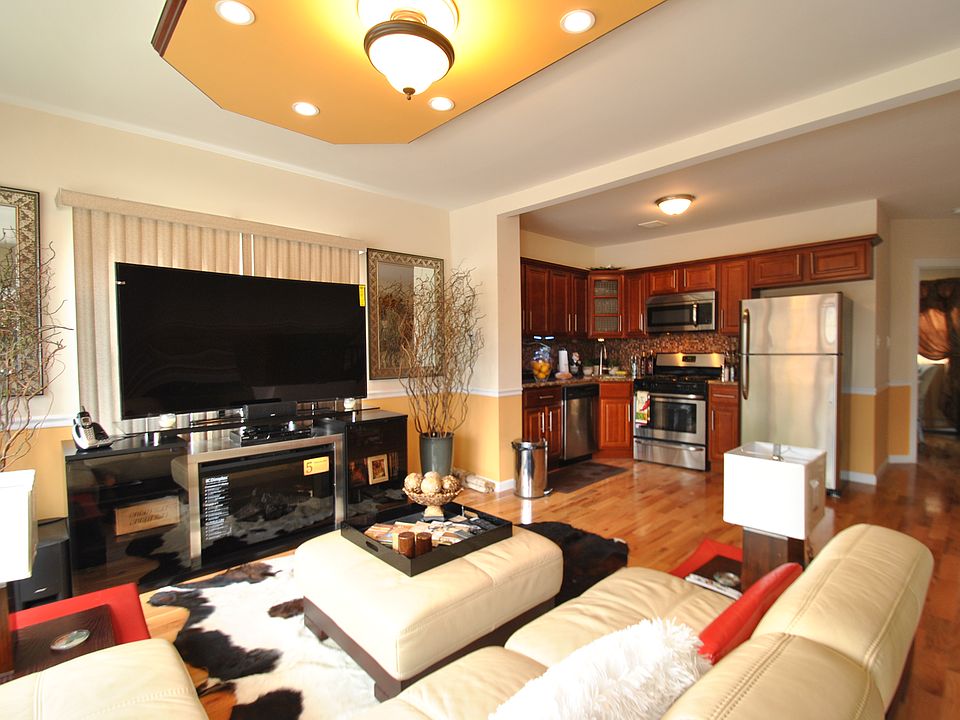 1st image of 1519 Adee Avenue Bronx Ny #10469