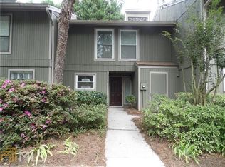 3572 Splinterwood Rd, Peachtree Corners, GA 30092