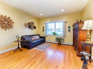 8604 Glenwood Rd #1, Brooklyn, NY 11236