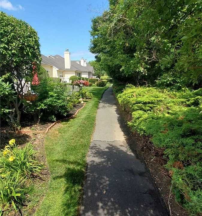 151 Scenic Lake Dr Riverhead, NY, 11901 Apartments for Rent Zillow