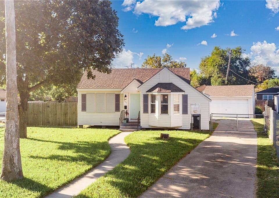 1st image of 1342 Normandy Dr