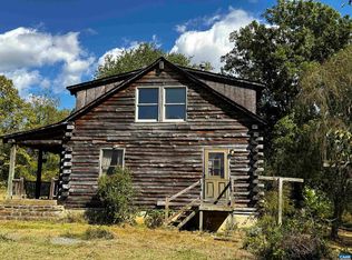 22144 Monrovia Rd, Orange, VA 22960