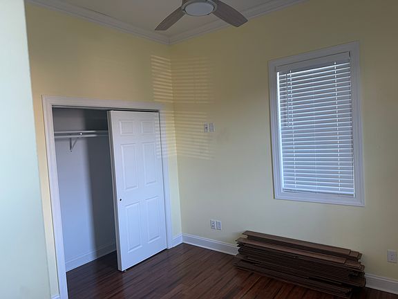 3rd image of 700 Seafarer Dr