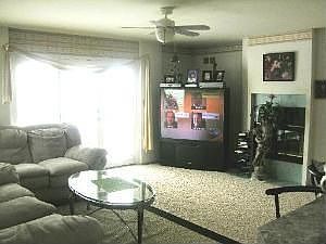 5th image of 25529 W Northcrest Dr