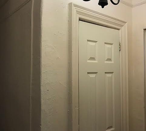 2nd image of 332 Rogers Ave APT F9