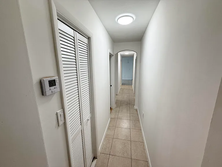 912 SE Tarpon Ave — Photo 22