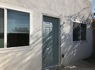 2508 Chelwood Park Blvd NE, Albuquerque, NM 87112