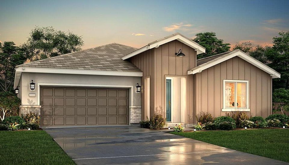 1st image of 5311 Bennett Valley Ln