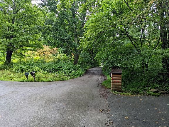 3rd image of 763 Blowing Cave Rd Lot 0
