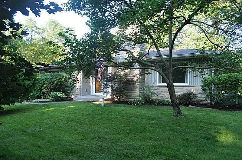 1st image of 6084 N Orchard Hill Ln