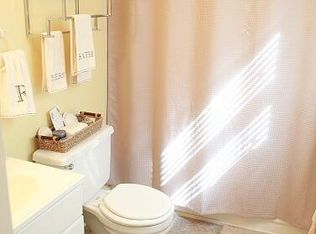 3819 Newbys Bridge Rd, Chesterfield, VA 23832