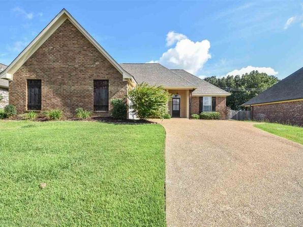 112 Clearview Dr E