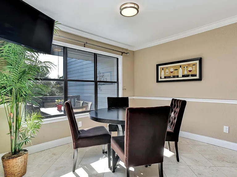8911 Mount Bartlett Dr — Photo 10