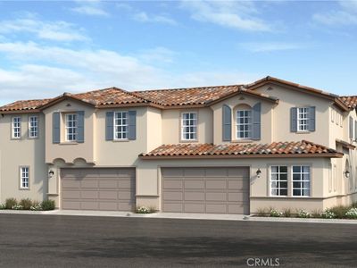 16055 Aventurine Ln, Chino, CA, 91708