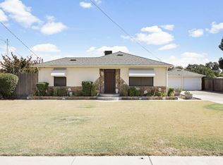 620 Mercey Springs Rd, Los Banos, CA 93635