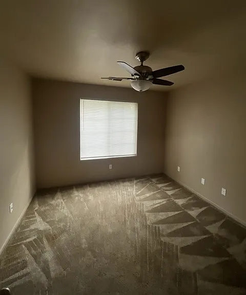 3 bed, $2,650 — Photo 3