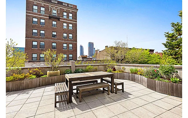 Sold by Douglas Elliman | media 12