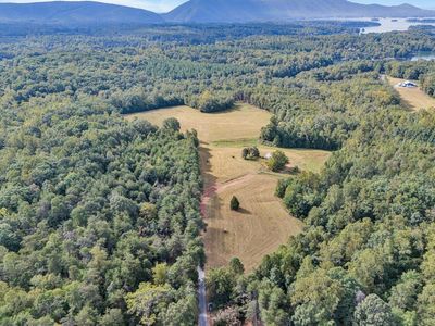 0 Pine Ridge Rd TRACT 3, Huddleston, VA, 24104