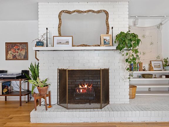 5th image of 2555 Chrisman Ln