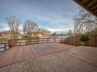 19232 Kleat Pl, Cottonwood, CA 96022