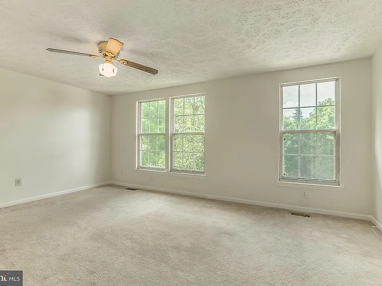13900 Winding Ridge Ln — Photo 8