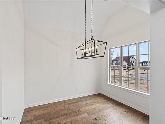 5th image of 4286 Piland Park Cv
